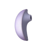 Svakom Pulse Clitoral Stimulator Galaxie APP Control AIR PULSATION